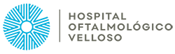 hospital-oftalmologico-veloso-header