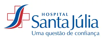 Convênios aceitos pela HOV