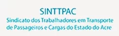 Convênios aceitos pela HOV