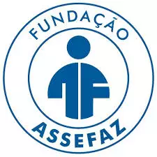 Convênios aceitos pela HOV
