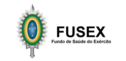 Convênios aceitos pela HOV