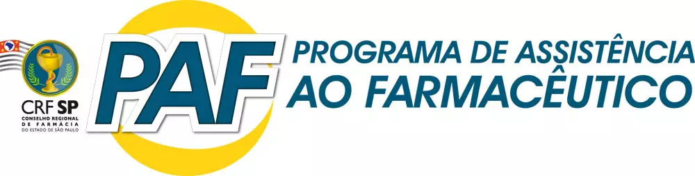 Convênios aceitos pela HOV
